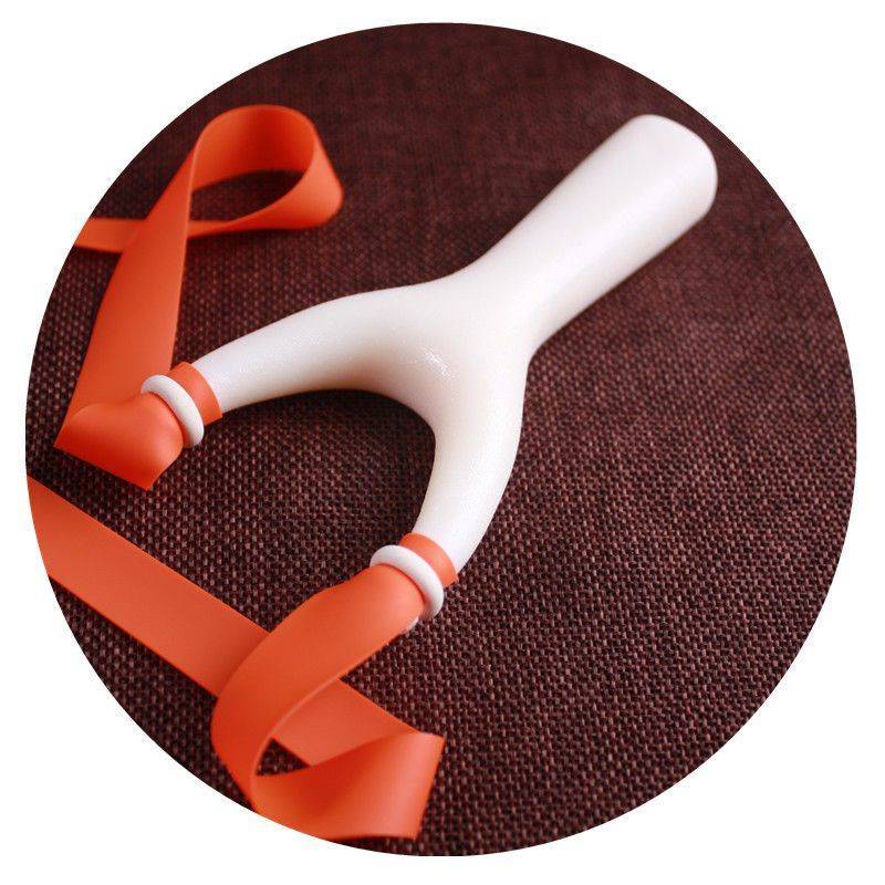 Flat Ski Bow Flying Tiger Story Classic Shelf resin Polycarring Adult Athletic High -precision Quasible Violence Professional