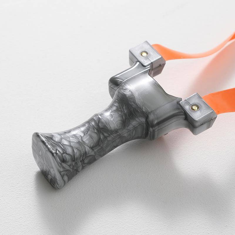 New product big bear fights to defeat Buddha Bows and Jet Carbon Resin TC21 high -back fast pressure high accuracy, new bullet outdoor outdoor