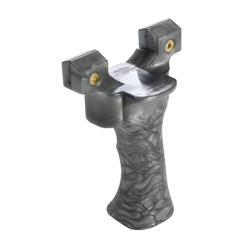 New product big bear fights to defeat Buddha Bows and Jet Carbon Resin TC21 high -back fast pressure high accuracy, new bullet outdoor outdoor