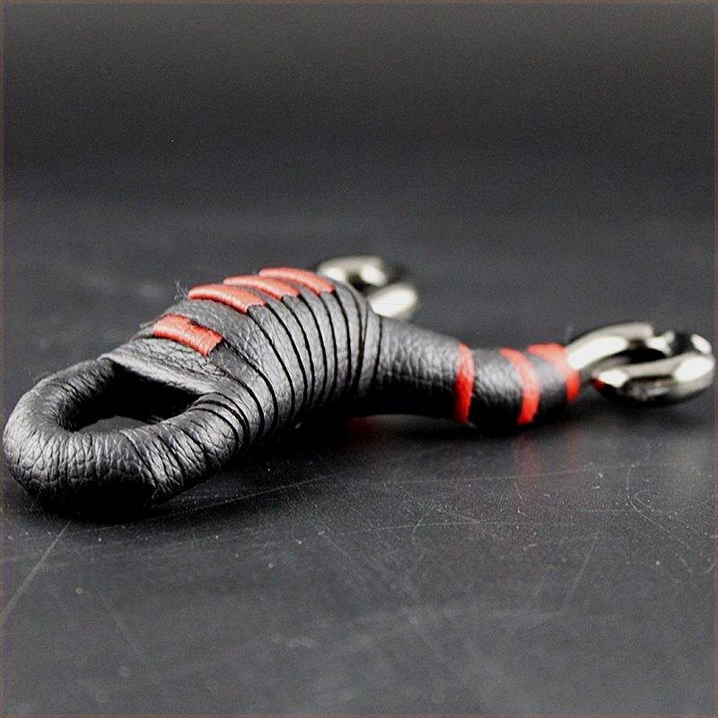 Slingshot adult special Tibetan antelope traditional rubber band slingshot anti -curved metal bullet rack strong competitive steel