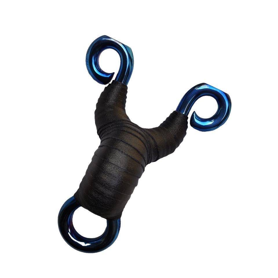 304 stainless steel titanium alloy handmade cold bent flat -headed palm in the palm in the palm of the palm in the palm of the palm in the palm of the palm in the palm of the palm of the palm of the palm