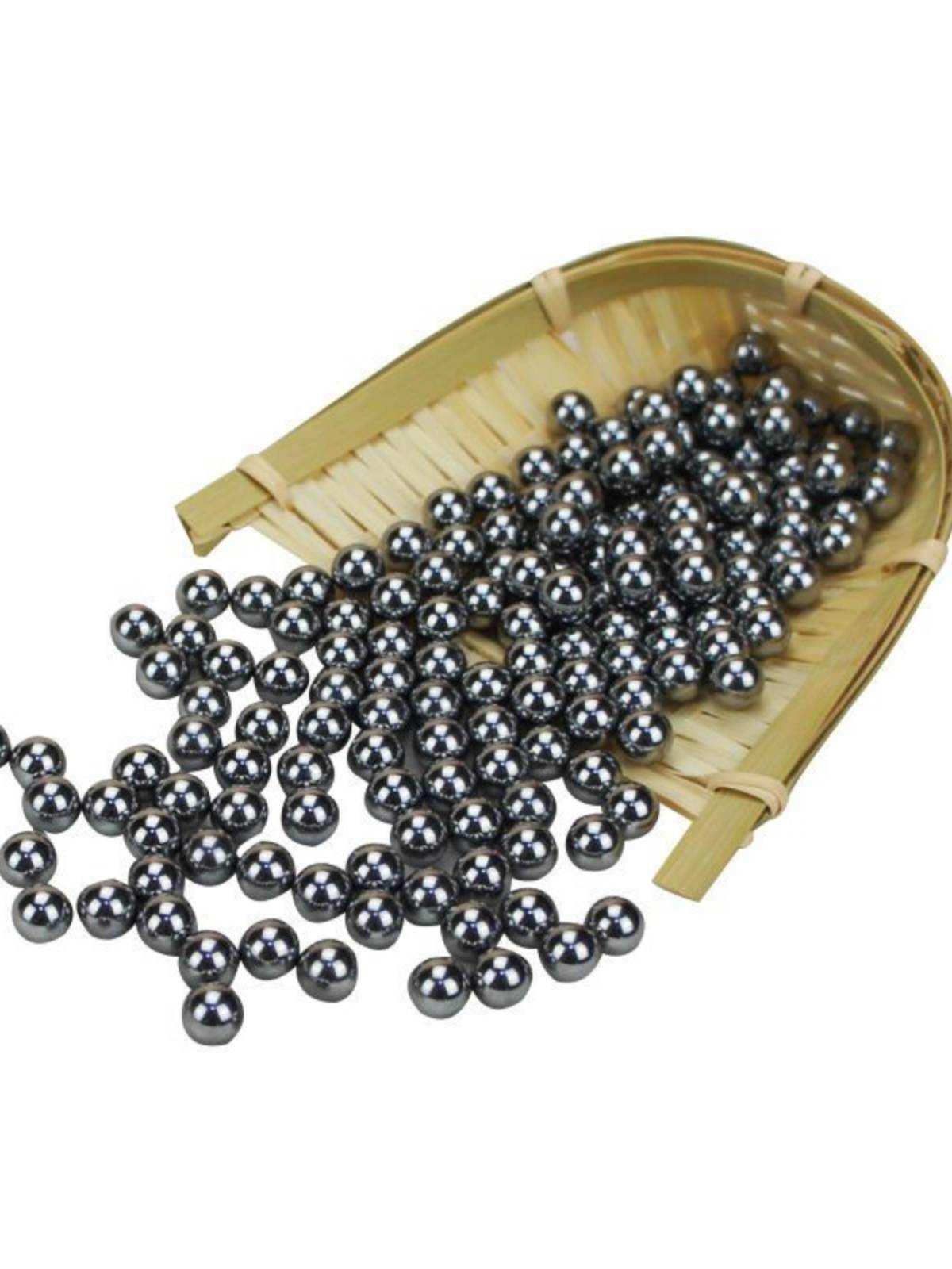 High-precision rectangular-tangular-skinners, with a slingshot slingshot from the outside and a slingshot from the steel pocket