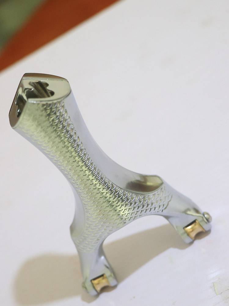 New Tiantian Plusal Slingshot Reinforcement Edition Speed ​​Bow Bomb Bouncing Precision Set Metal Special Card Slingue