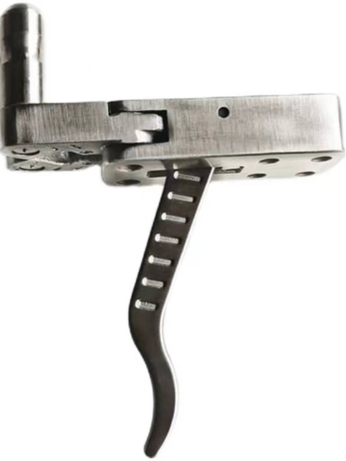 40 Bow head two -use bullet precision full set of bullets stainless steel manufacturers direct selling special offers to issue orders on the same day