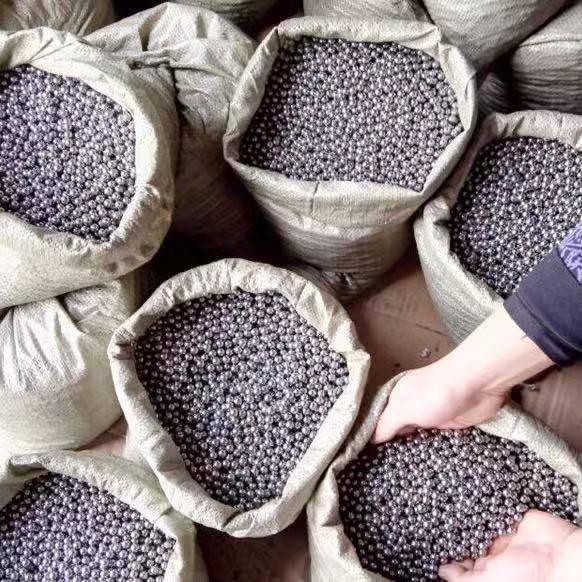 Special steel beads free mail 8mm steel ball steel balls 8.5mm 8.5mm9mm9mm10 slingshot steel beads iron magazine rigid beads