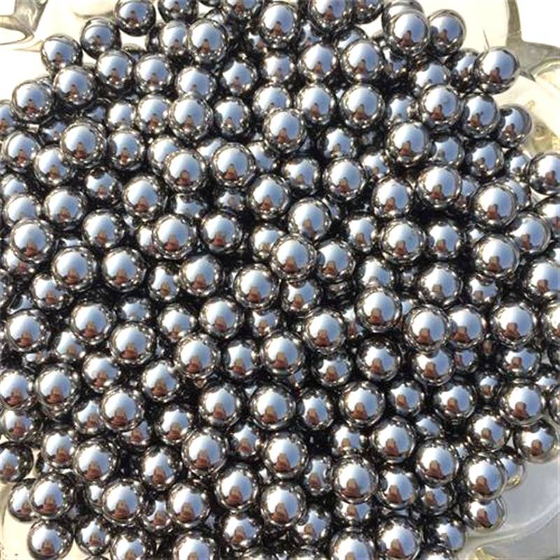 Outer precision anti -vocabulary bombers professional household high pocket bomb D bow of bows soby steel flat pocket flying tiger traditional bold