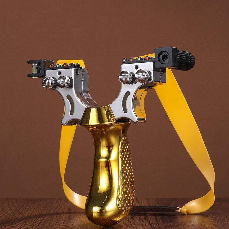 Flat Skin Sonogal High -precision, powerful fast pressure, free bomb -free bomber adult competition special toy