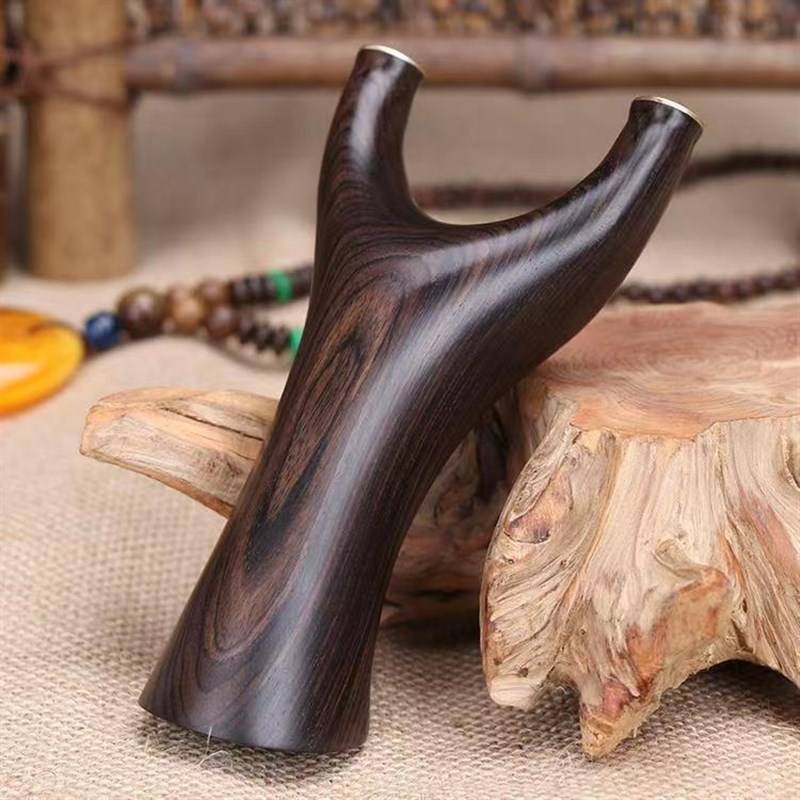Ziguangtan sure handmade food so good by food food-made log litkin Jbow