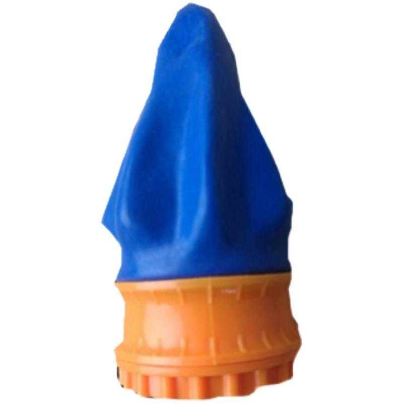 Slingshot adults dedicated new high -essential high -essence Biyong Cai Da Power Genuine Flying Tiger Tongzhong Qinglong Hunting