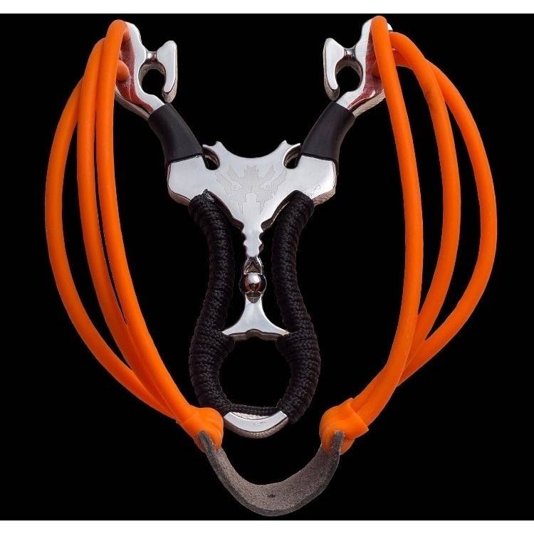 Slingshot power high accuracy Daquan anti -song adult powerful bullet special 6 shares of precision outdoor violence