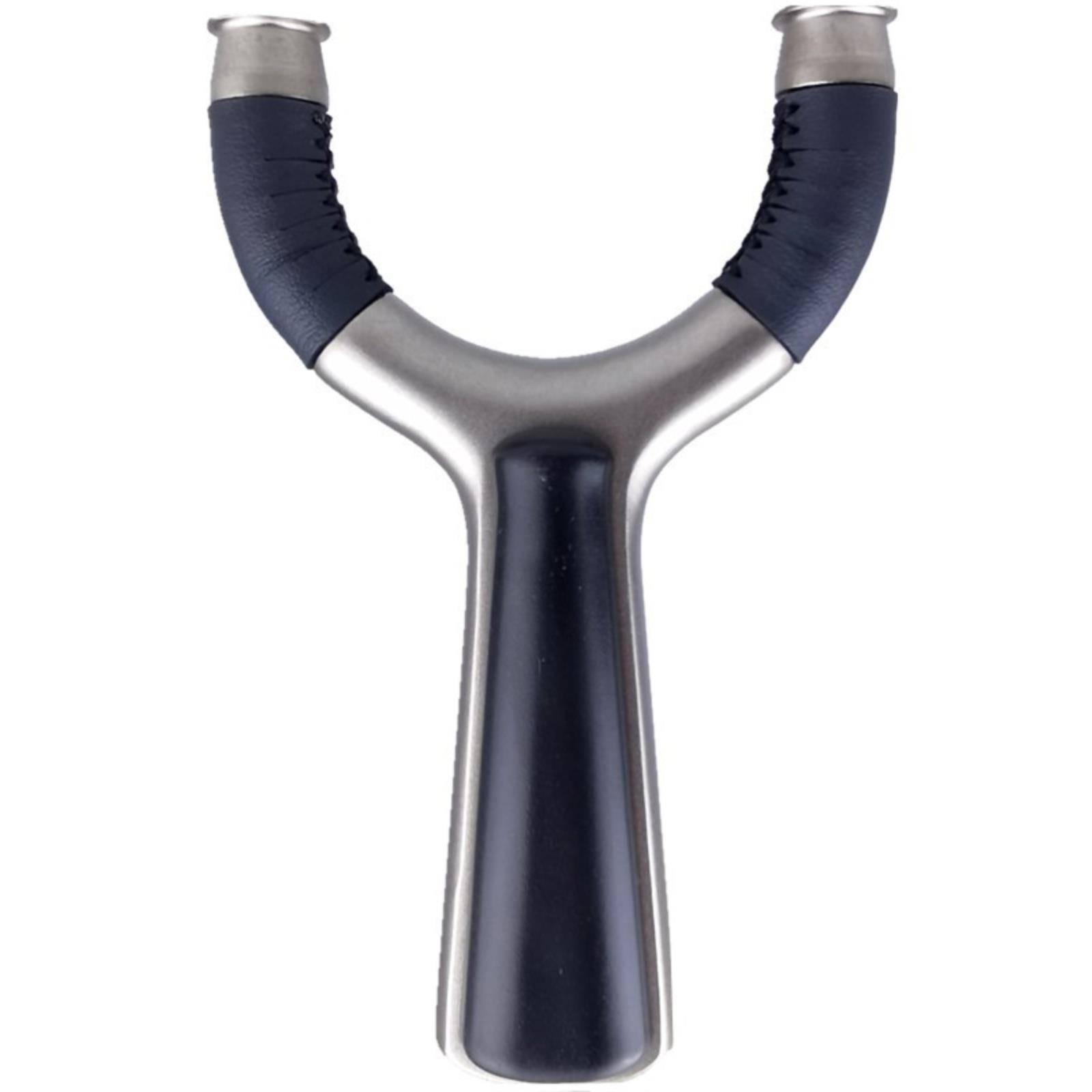 BLUE TIGER'S FLAT-SKINSHOT 440C STAINLESS STEEL TIGER AND TIGRESS COMPETED FOR POWER AND FIREBALLER