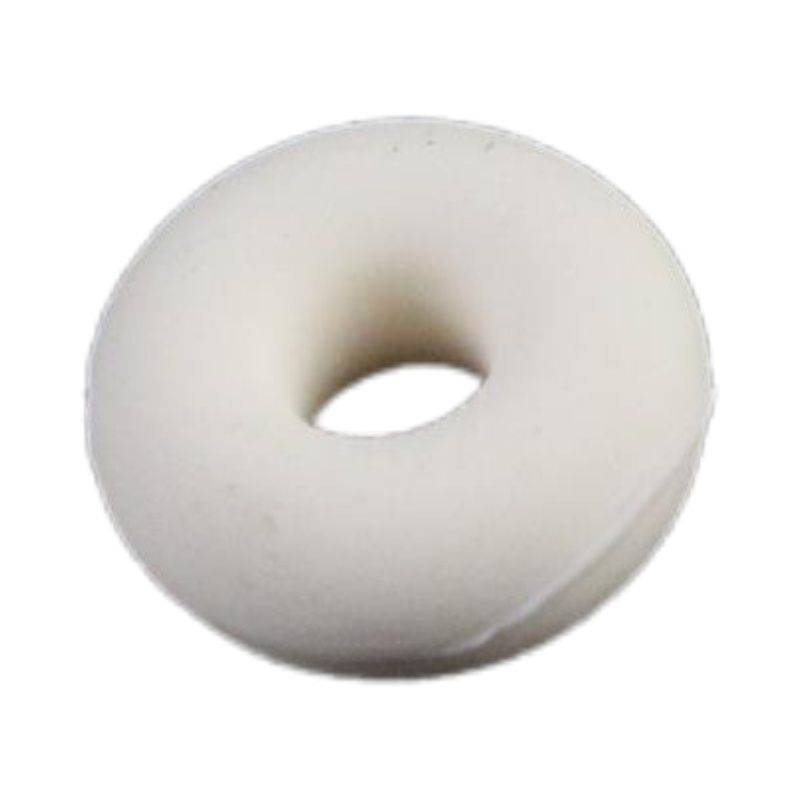 Slingshot -free slingshot accessories Tie muscular rubber ring skin rings Lazy lace tie tie binding flying outdoor outdoor outdoor