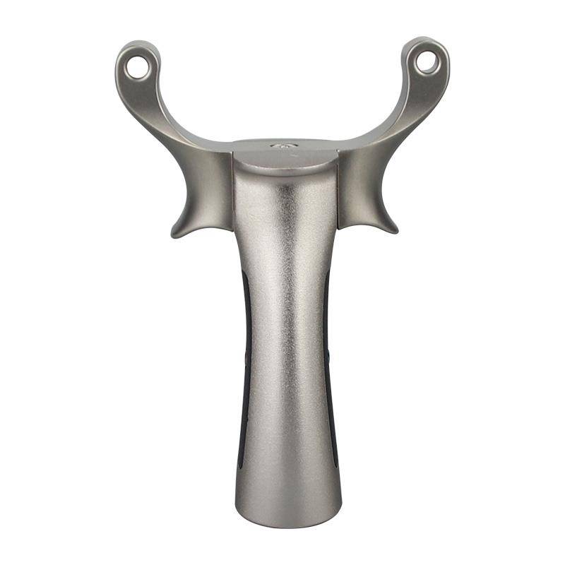 The titanium turpentine pyrotechnic slingshots move the field ejected toy bows with a high-powered, fine, flat pelvis