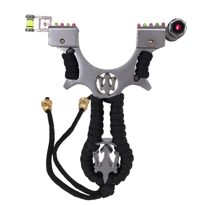 New Flat Skin Bodium Bargaining Outdoor Powerful Shelf High -precision High -pressure Traditional Laser Quick Piece Infrared
