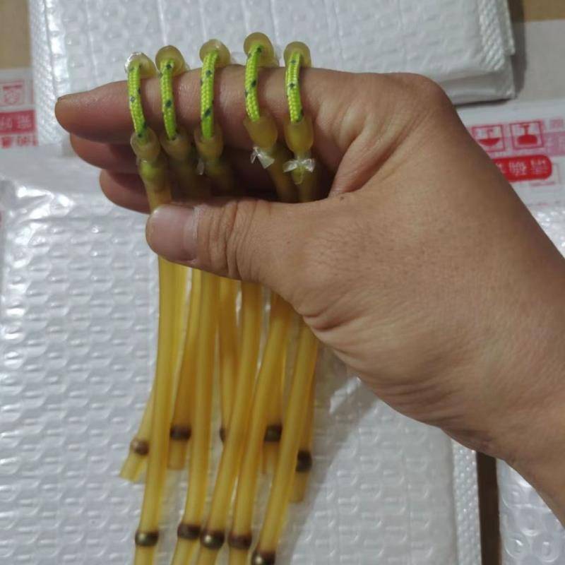 Single -top card, scratching fish rubber band, wears a card ball soby, dart dart high bomb high bomb, violent durable fish 3060.2050