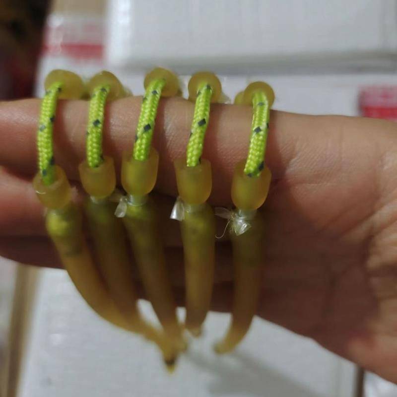 Single -top card, scratching fish rubber band, wears a card ball soby, dart dart high bomb high bomb, violent durable fish 3060.2050
