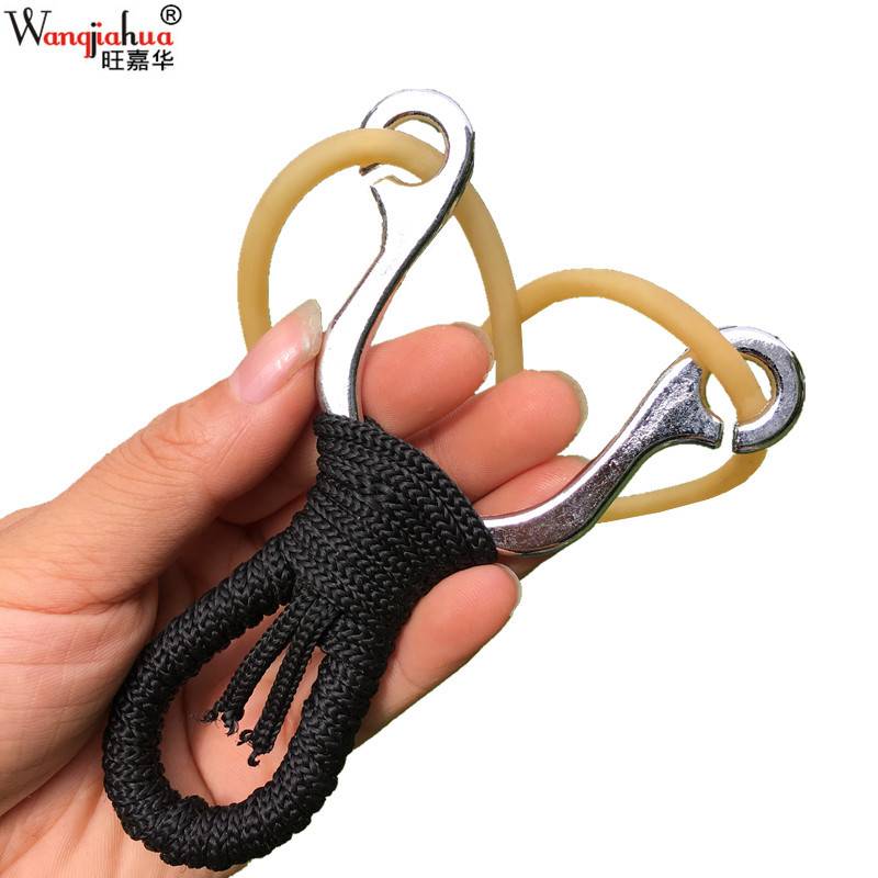 Xiaoyan Bow Small Book of Books with convenient slingshot Children's Fun Entertainment Slingshot Children's Toys