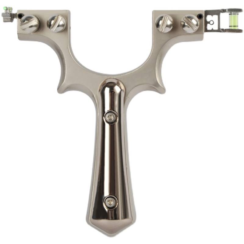The new flat -skinned soby high -precision high -pressure violent bombers single work rack free adult competitive laser infrared workers