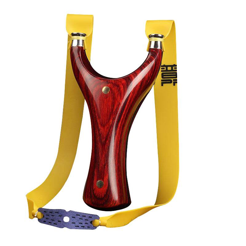 THE Z-HEADS OF THE SDU CANALS HAVE A STRONG, HIGH-PRECISION STEEL BEAD