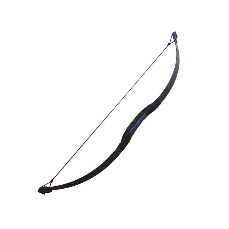 Children, children's bow, arrow toy sleeve, baby shooting archery integrated traditional bow and arrow outdoor male girl