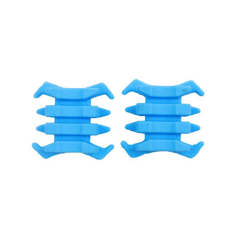 Amazon Ferry Source Crab Bow Shock Subtotics Three -color Optional Composite Plusal Bow Arrow Hirocrat