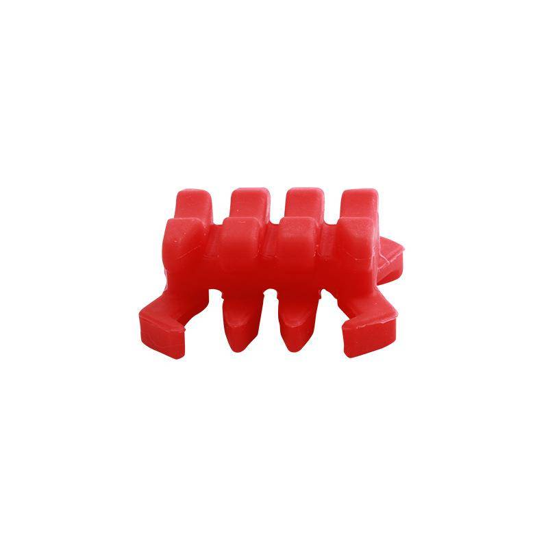 Amazon Ferry Source Crab Bow Shock Subtotics Three -color Optional Composite Plusal Bow Arrow Hirocrat