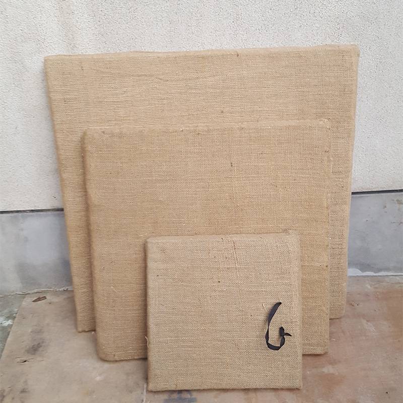 Spot multi -specification square grass target shooting arrow target bow and arrow competitive shooting composite bow anti -curved bow multiple specifications