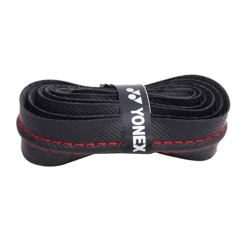 Factory new product shooting archery equipment Anti -slip and anti -sweat material high -end bow to enhance elastic shock absorption