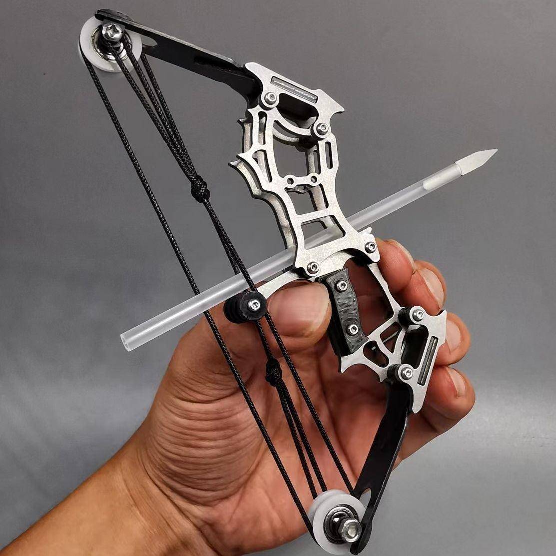 Mini-Arrow Mini-Arrow Co-Falk-Balk-Balk-Bow-Bow-Bow-Bow-Bow-Bow-Bow-Bow-Bow-Bow-Bow-Bow-Bow-Bow-Bow-Bow-Bow-Bow-Bow-Bow-Bow-Bow-Bow-Bow-Bow-Bow-Bow-Bow