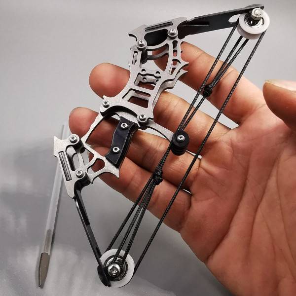 Mini-Arrow Mini-Arrow Co-Falk-Balk-Balk-Bow-Bow-Bow-Bow-Bow-Bow-Bow-Bow-Bow-Bow-Bow-Bow-Bow-Bow-Bow-Bow-Bow-Bow-Bow-Bow-Bow-Bow-Bow-Bow-Bow-Bow-Bow-Bow
