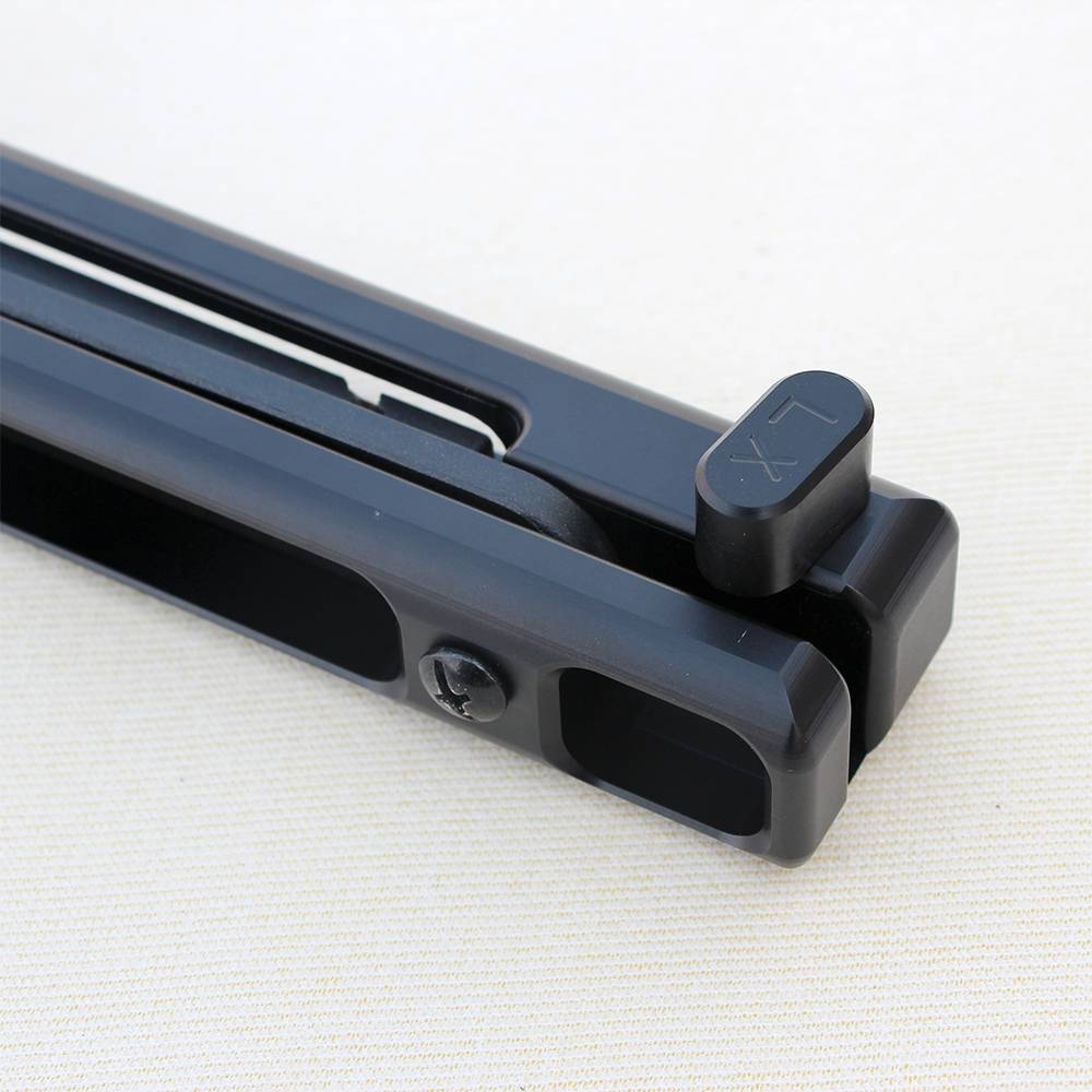 Wolf Avaste Folding Bow 5th Generation Indoor Home Arrow Set Professional Bow Arrow Shooting Competition Alloy Bow