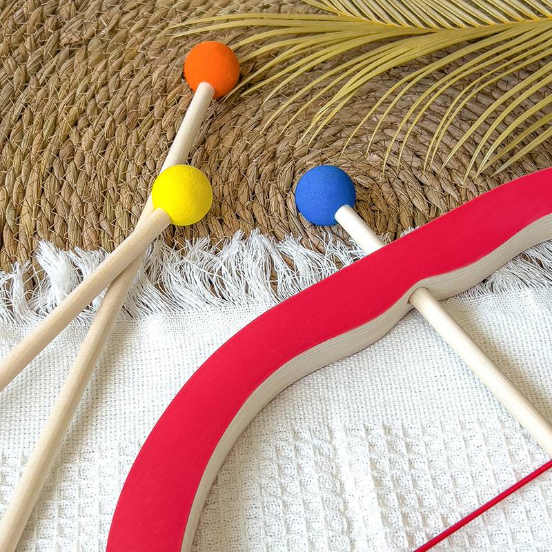 Children's bow, arrow toy sleeve entry shooting shooting arrow crossbow target professional suction cup users, sports boys 3 years old
