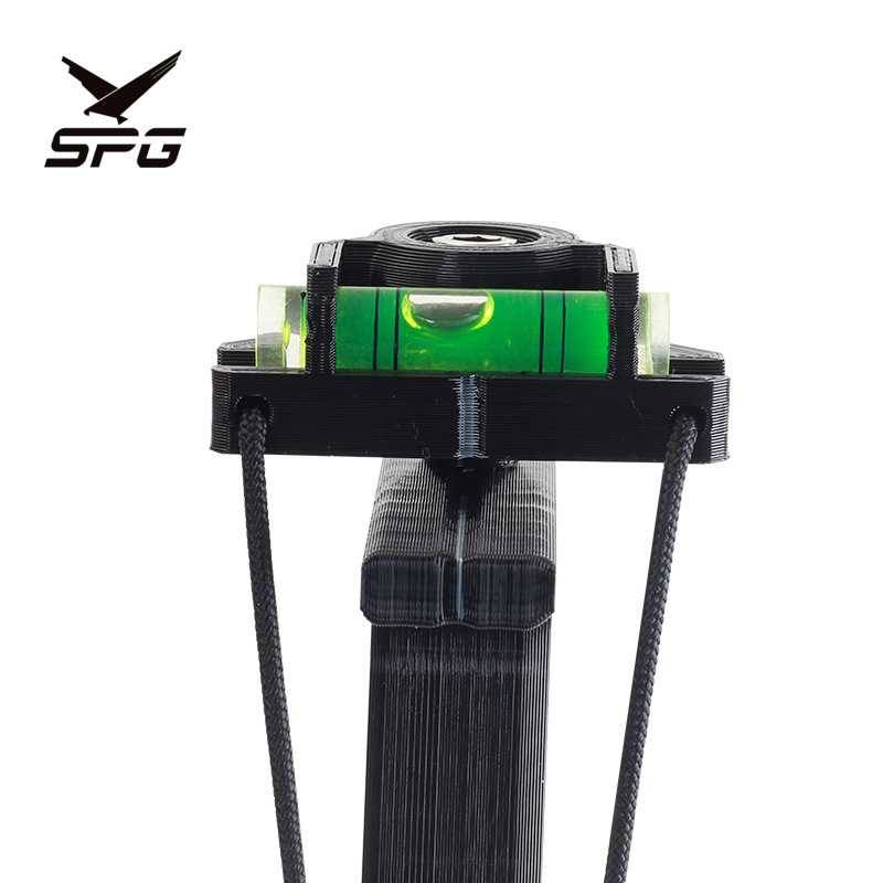 New models and placing training device Arrow Hall Composite Plus Bow Handle Archery Revolutionary Traditional Exercise Spot