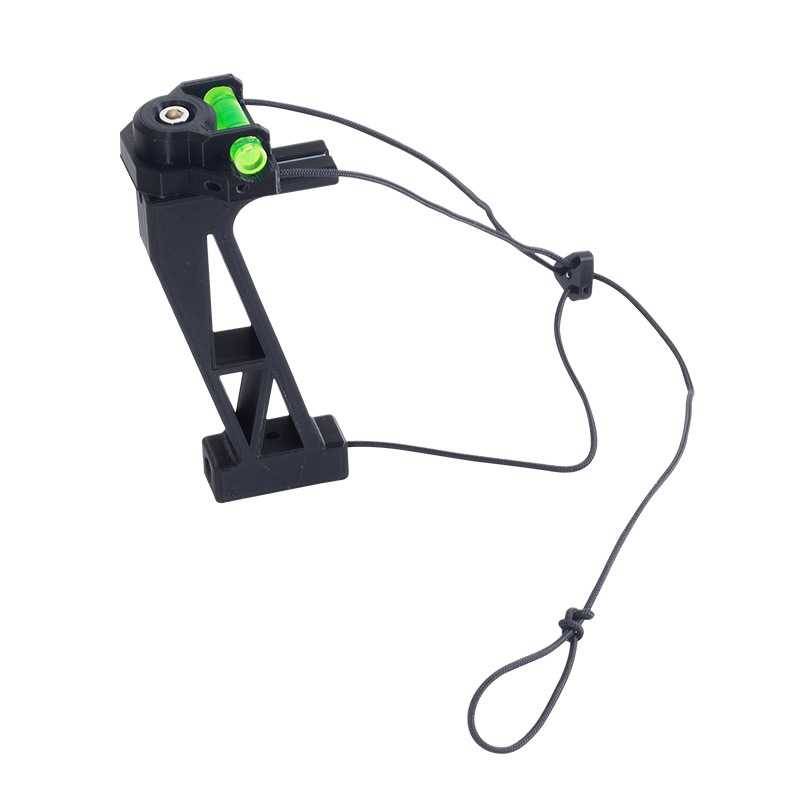 New models and placing training device Arrow Hall Composite Plus Bow Handle Archery Revolutionary Traditional Exercise Spot