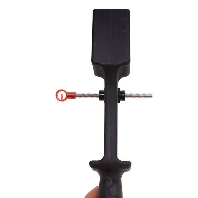 Factory spot Children's anti -curved bow and arrow youth entertainment equipment outdoor archery suction cup suite set
