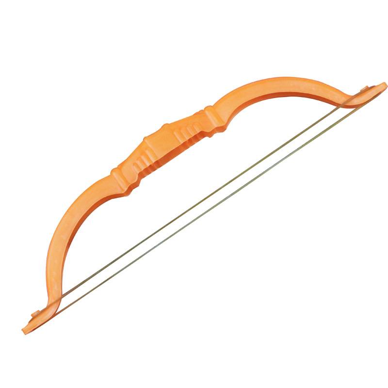 Children's bow, arrow toy suction cup archery set Boys outdoor sports place stalls source kindergarten gifted small gift gifts