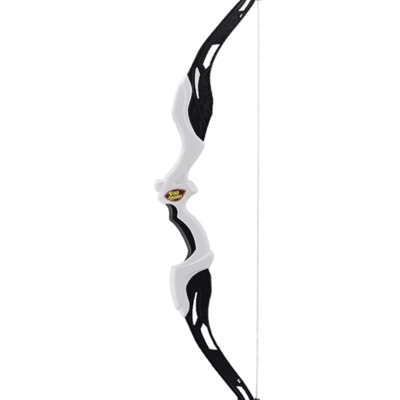 Bow and arrow folding toy safe shooting target suction arrow set Sports outdoor children's room iny toy kindergarten