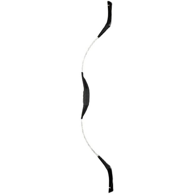 Huwairen bow and arrow Children's anti -song traditional bow suction cup sleeve sleeve shooting indoor outdoor boy sports equipment