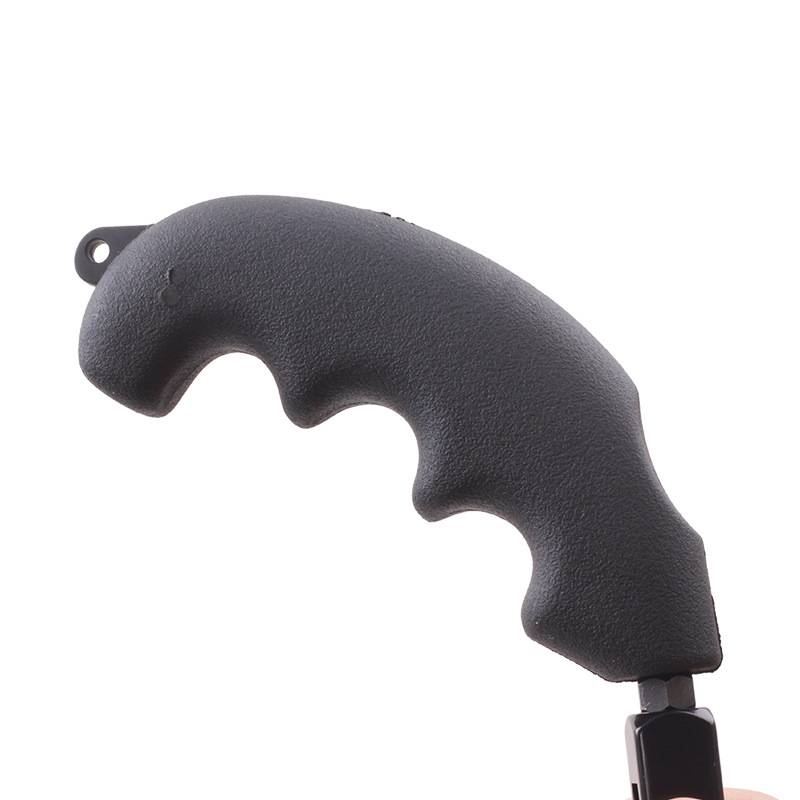 Composite grip arrow wristband sprinkler archery equipment accessories TP414 holder sprinkler sprinkler spot spot