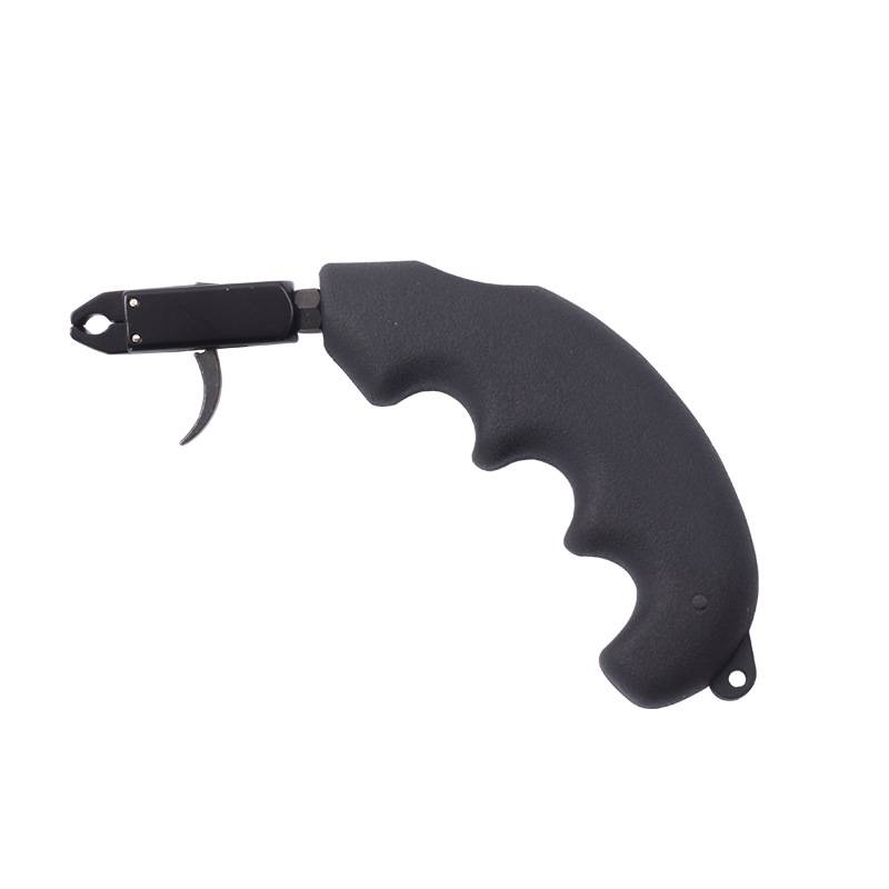 Composite grip arrow wristband sprinkler archery equipment accessories TP414 holder sprinkler sprinkler spot spot