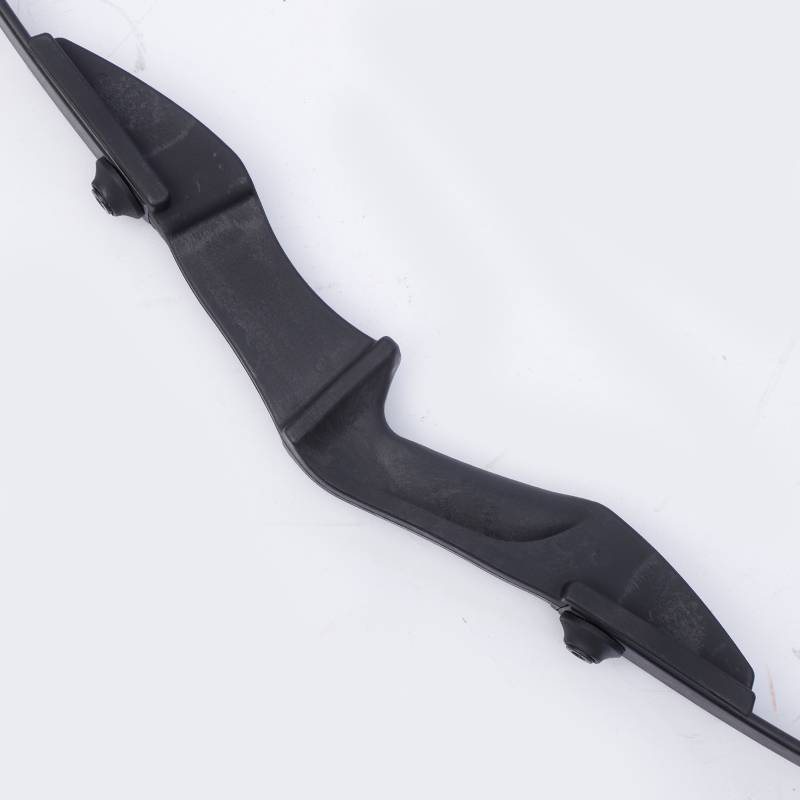 open-door, anti-curve bow and arrow-scs-view, open-door, open-air, archer-shooting movement