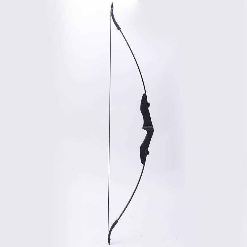 open-door, anti-curve bow and arrow-scs-view, open-door, open-air, archer-shooting movement