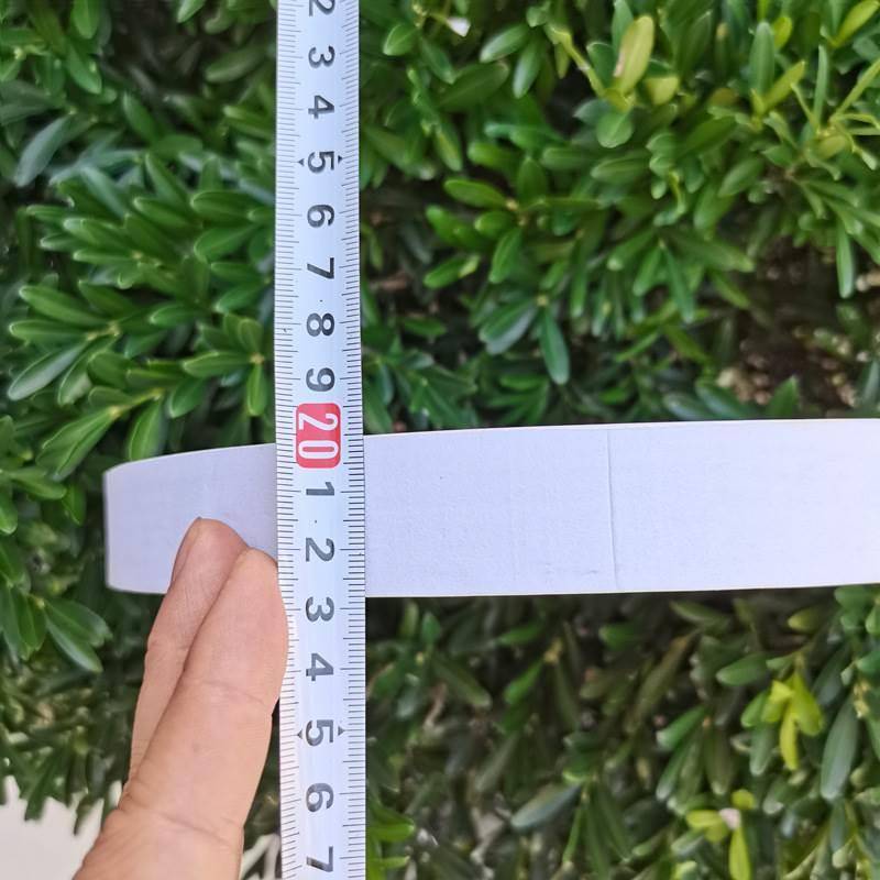 Factory directly supply outdoor round black and white EVA mobile arrow target shooting game entertainment offensive and defensive arrow monochrome dart target