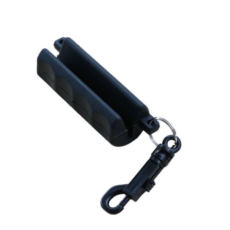 Bow, arrow plugging, composite anti -rosework rubber anti -slip arrow shooter shooting arrow target grass target scenic spot outdoor target