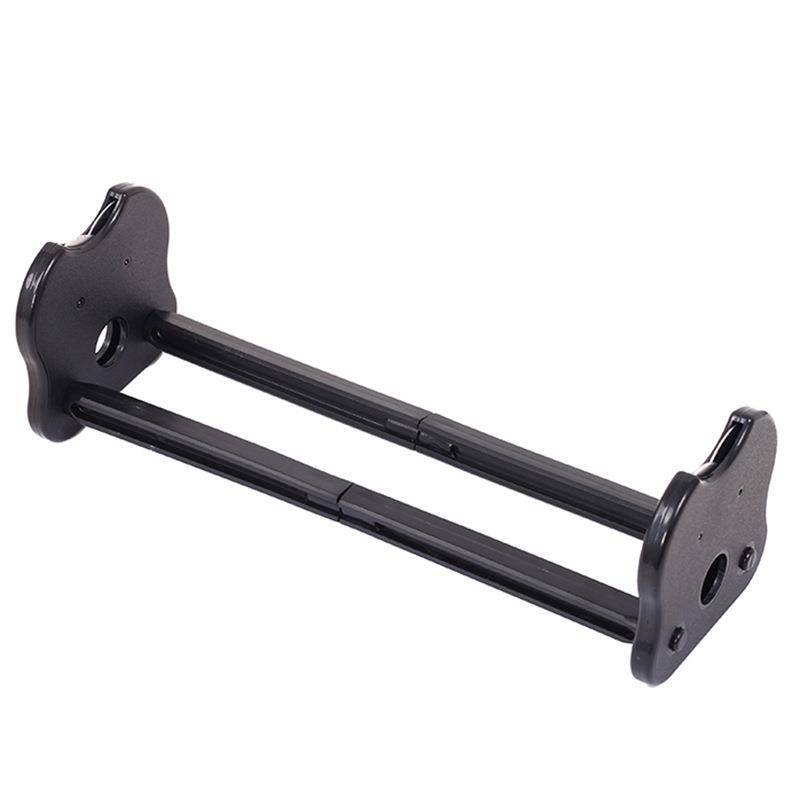 Spot arrow tube detection Equipment straight degree measuring instrument outdoor arrow equipment accessories