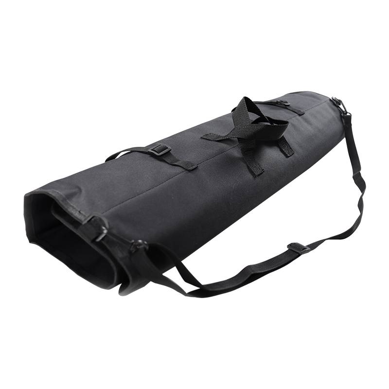 Anti -curvature bow bag split bow arrow, arrow, beautiful hunting spirit cloud dedicated bow box competition