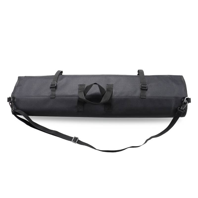Anti -curvature bow bag split bow arrow, arrow, beautiful hunting spirit cloud dedicated bow box competition