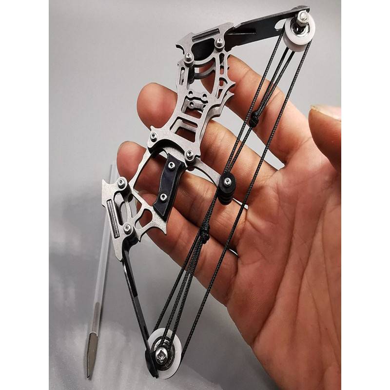 Mini-Arrow Mini-Arrow Co-Falk-Balk-Balk-Bow-Bow-Bow-Bow-Bow-Bow-Bow-Bow-Bow-Bow-Bow-Bow-Bow-Bow-Bow-Bow-Bow-Bow-Bow-Bow-Bow-Bow-Bow-Bow-Bow-Bow-Bow-Bow