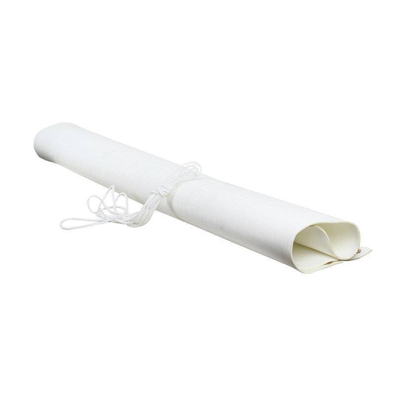 Spot size 1.5mx0.67m Ambutrate arrow cloth thickness 2mm is suitable for 50-60 pounds of bow and arrow outdoor arrow