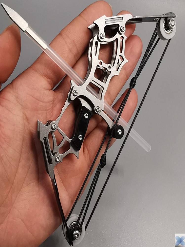 Mini-Arrow Mini-Arrow Co-Falk-Balk-Balk-Bow-Bow-Bow-Bow-Bow-Bow-Bow-Bow-Bow-Bow-Bow-Bow-Bow-Bow-Bow-Bow-Bow-Bow-Bow-Bow-Bow-Bow-Bow-Bow-Bow-Bow-Bow-Bow